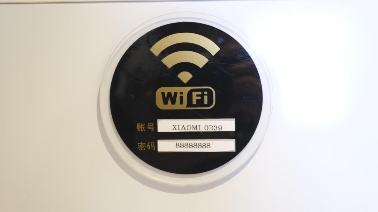 東瀛stays 301北海道 クールな和室部屋 Osaka Eksteriør billede